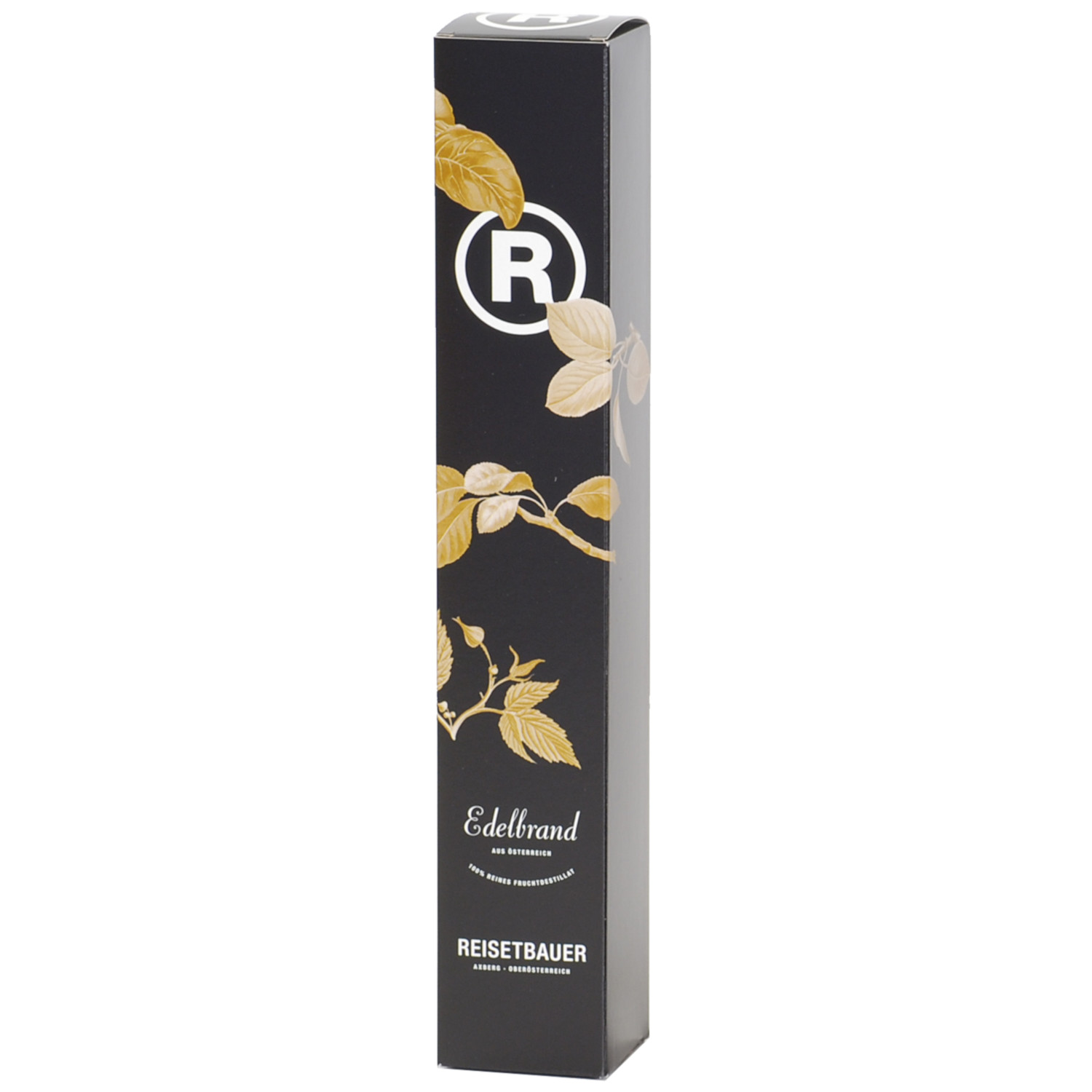 Reisetbauer Geschenk-Verpackungen