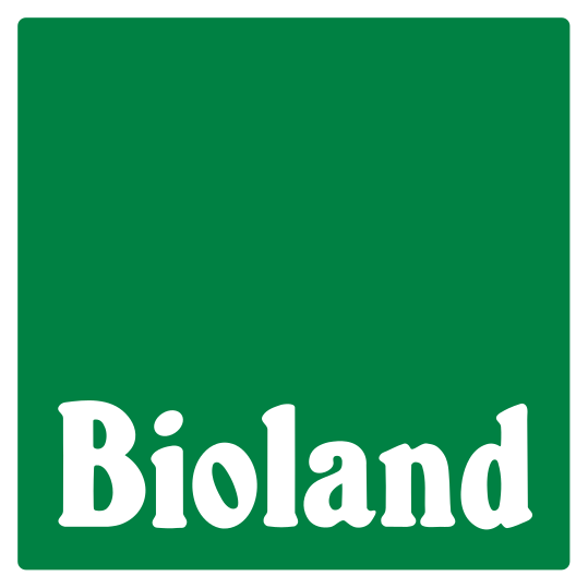 Helde Alter Holzapfelbrand - fassgereift - Emil-Gött-Exclusiv 42%vol.