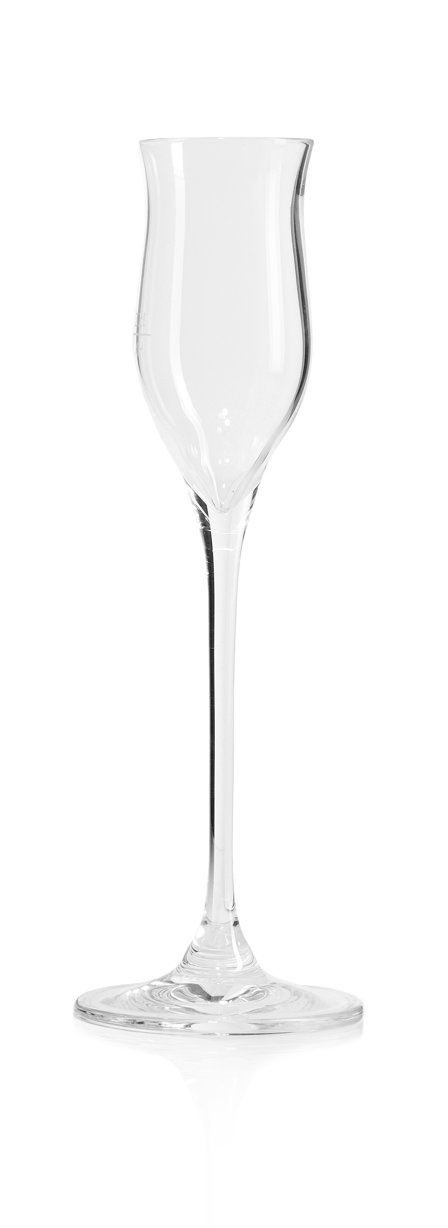 Reisetbauer Williamsbrand 41,5%vol.