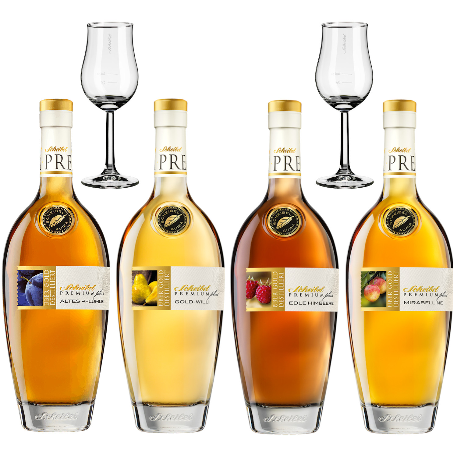 Scheibel Sparset 4 versandkostenfrei! PREMIUMplus 4x 0,7l Scheibel Sparset 4 versandkostenfrei! PREMIUMplus 4x 0,7l