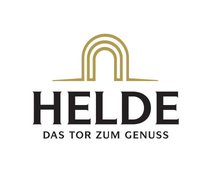 Helde Alter Holzapfelbrand - fassgereift - Emil-Gött-Exclusiv 42%vol.